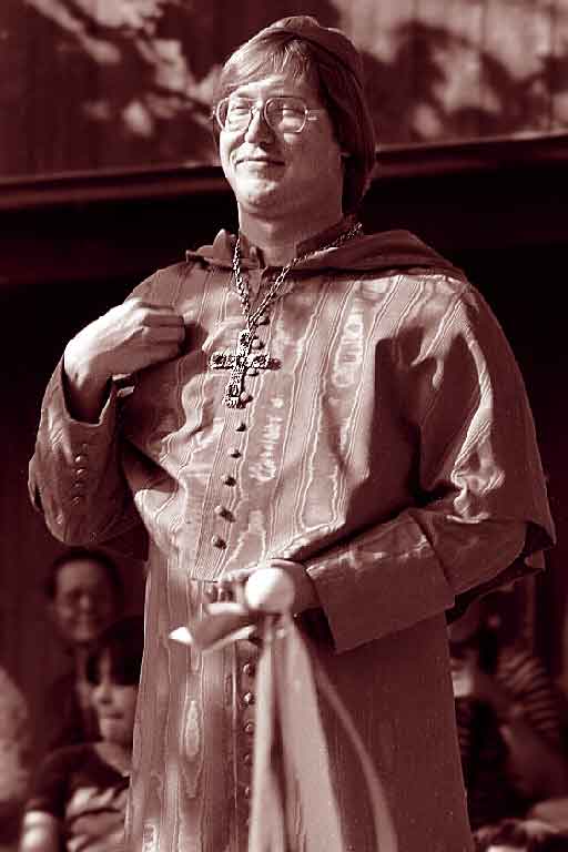 1978_oi_31.jpg