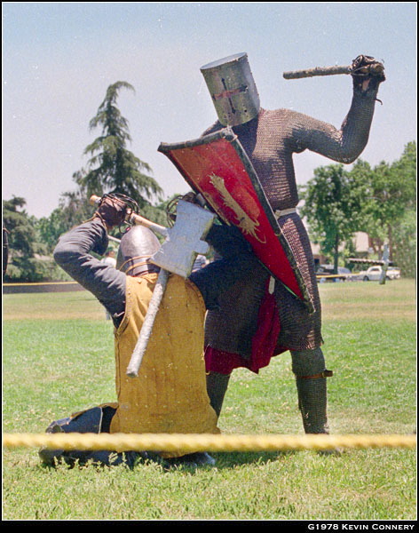 1979_rd_142.jpg