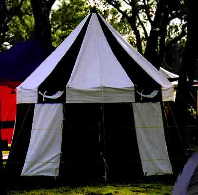 images/04.jpg, Keradwc an Cai's 12' Round Pavillion
