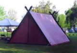 images/_06.jpg, Very large red Viking A-Frame