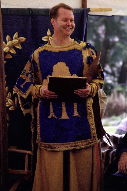 images/1999_02_15.jpg, Dietmar Reinhart von Straubing