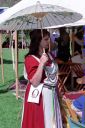 images/_1999_09_08.jpg