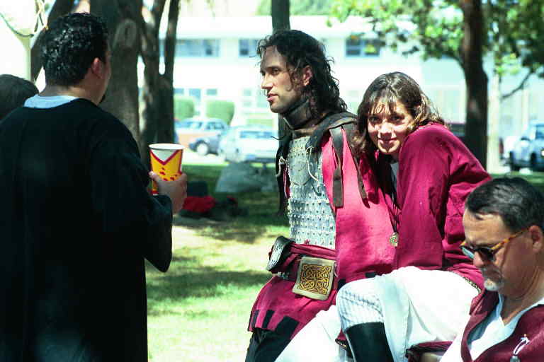 images/1999_15_27a.jpg, ?, Alaric, ?, ?