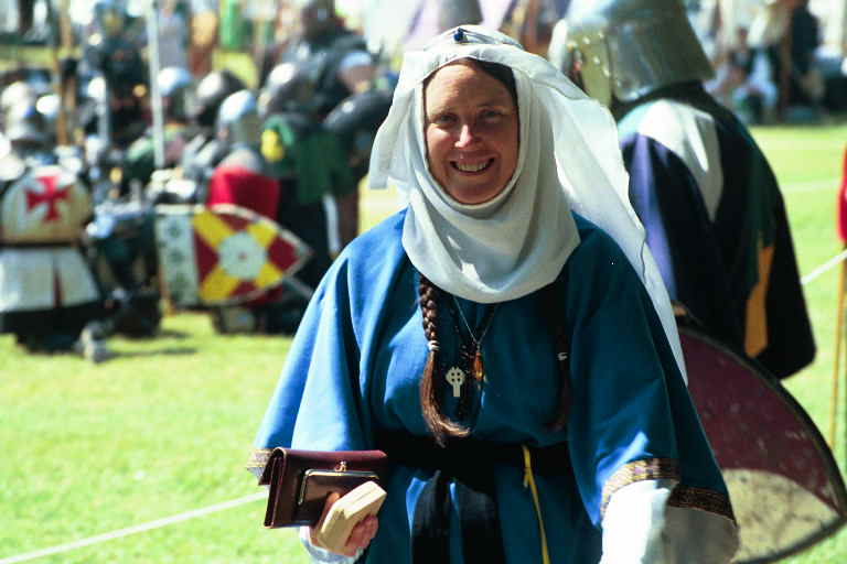 images/1999_15_28a.jpg, Leonora Morgana