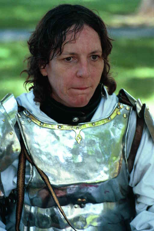 images/1999_15_33ajpg.jpg, Eichling von Amrun