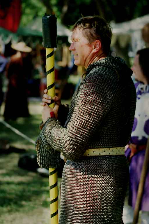 images/1999_16_0017.jpg, Armand de Savigny