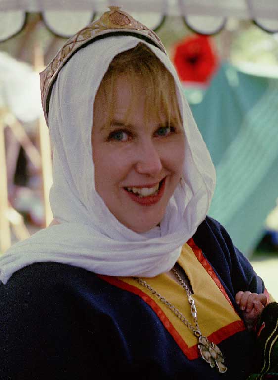 images/1999_16_0021.jpg, Allaine de Beaumont
