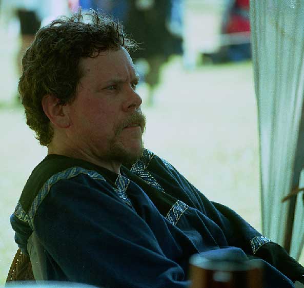 images/1999_16_0022.jpg, Stephan de Huyn
