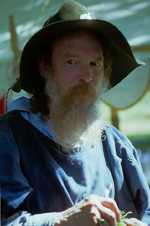 images/1999_16_0025.jpg, Frederick of Holland