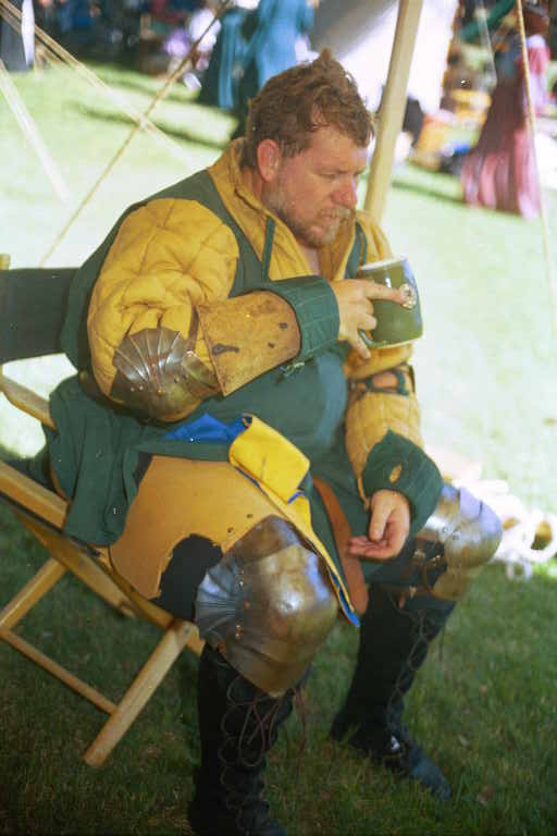 images/1999_17_0002.jpg, Morgan Arthur ap Llewellyn