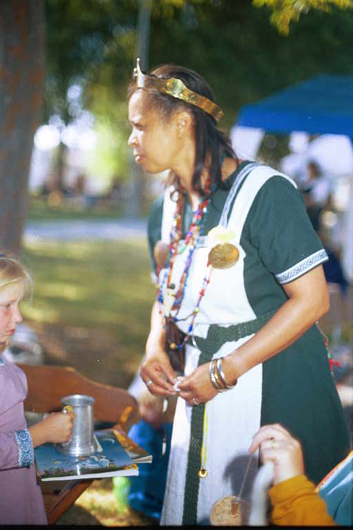 images/1999_17_0012.jpg, Ælfwyn Wodend