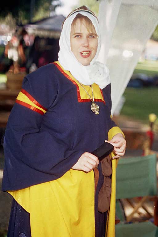 images/1999_17_0018.jpg, Allaine de Beaumont
