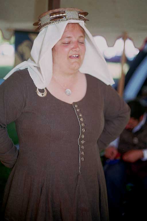 images/1999_17_0020.jpg, Finella Harper