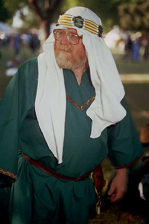images/1999_17_0031.jpg, Duryn the Red