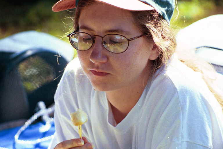 images/1999_28_22.jpg