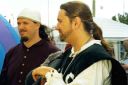 images/_1999_29_37a.jpg