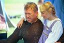 images/_1999_43_20.jpg, Armand de Sevigny & Lauren Sevigny