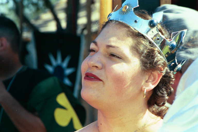 images/1999_44_12.jpg, Alisandra, Queen of Atenveldt