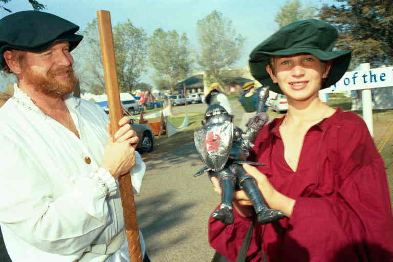 images/1999_46_04.jpg, Douglas Orion and Andrew