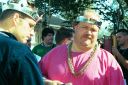 images/_1999_44_11.jpg, Aaron Graves, King of Atenveldt; Douglas of Dunbar