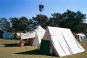 images/_1999_47_19.jpg, Atenveldt Royal Encampment