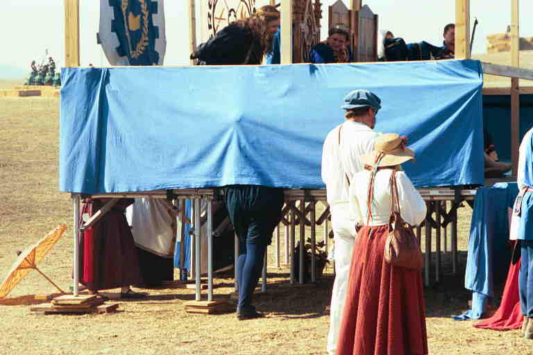 images/1999_44_29.jpg, Giles Hill of Sweetwater (lower half)