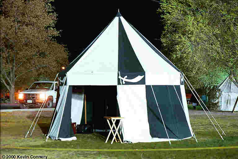 images/2000_08_05a.jpg, Keradwc's Pavilion