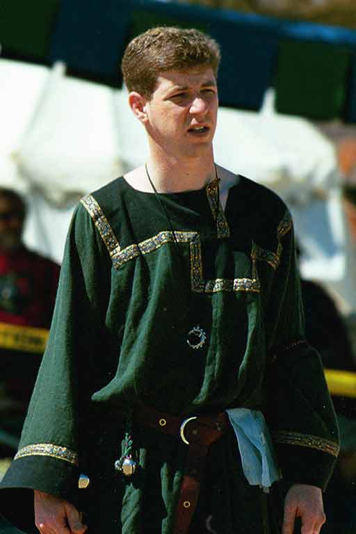 images/2000_08_35a.jpg, Marcel