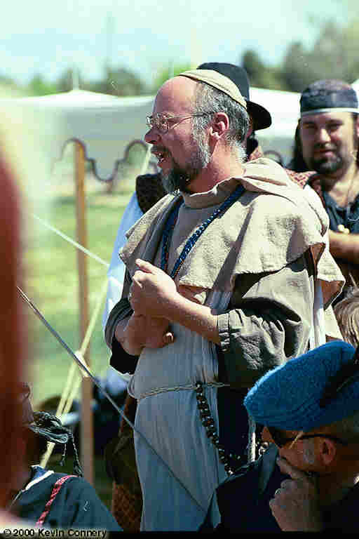 images/2000_09_05.jpg, Theron of Starkhafn