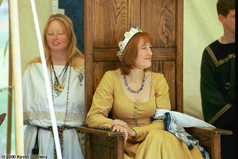 images/2000_09_12.jpg, Queen Battista