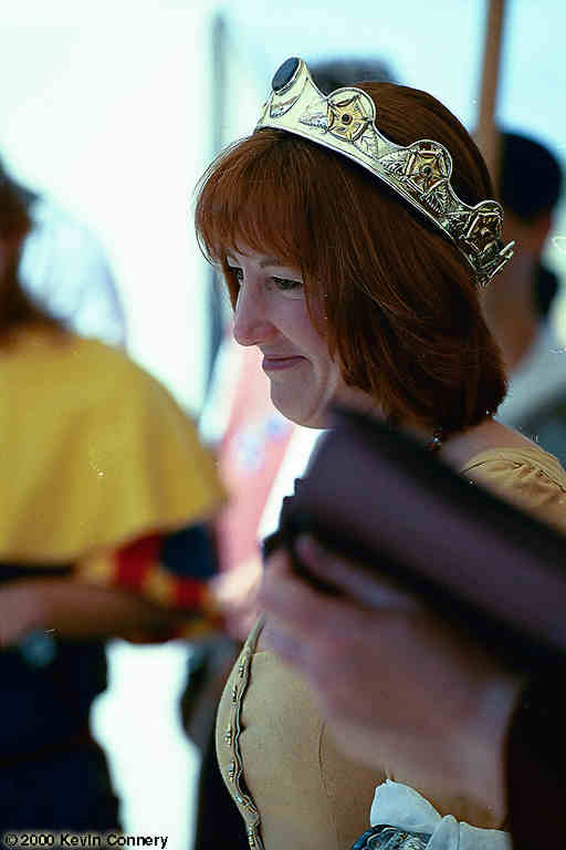 images/2000_09_30.jpg, Queen Battista