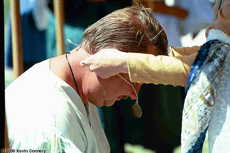 images/2000_09_33.jpg, Michel Phillipe de Sarcey
