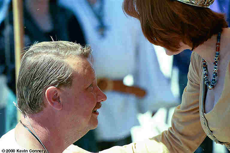 images/2000_09_34.jpg, Michel Phillipe de Sarcey