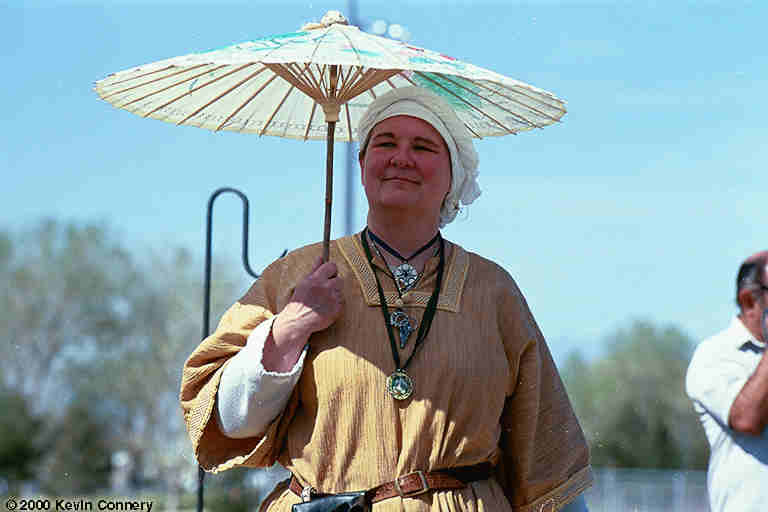 images/2000_10_35.jpg, Eowyn Amberdrake