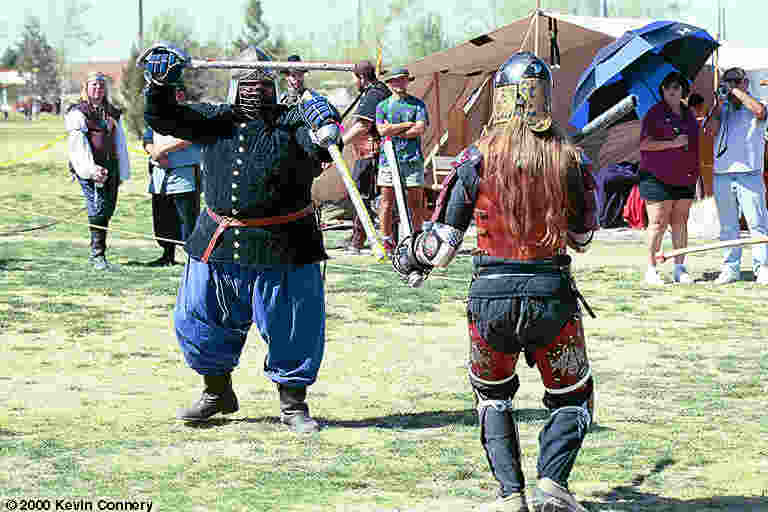 images/2000_11_04.jpg, Jamal Damian Marcus vs Paganus Grimlove
