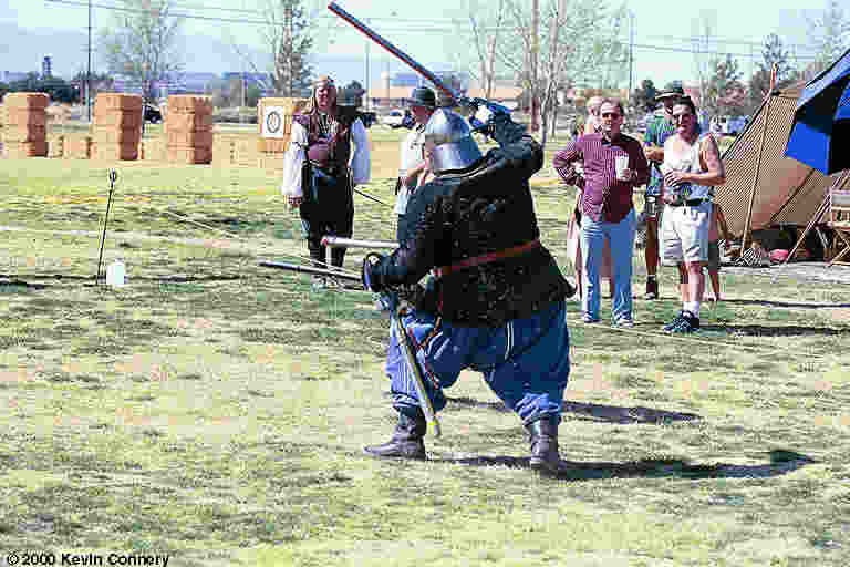 images/2000_11_07.jpg, Jamal Damian Marcus vs Paganus Grimlove