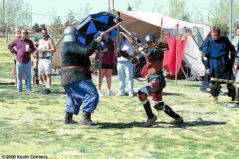 images/2000_11_09.jpg, Jamal Damian Marcus vs Paganus Grimlove