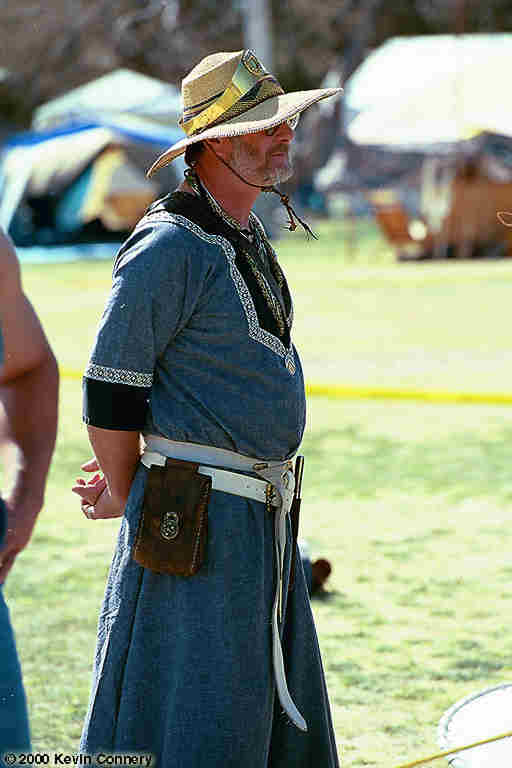 images/2000_11_12.jpg, Richard of Blackiron