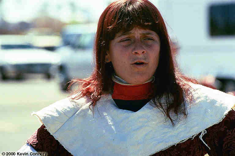 images/2000_13_07.jpg, Aldgytha of Ashwood