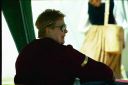 images/_2000_08_33a.jpg, Siwan ferch Rhys ap Hywel