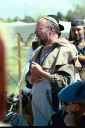 images/_2000_09_05.jpg, Theron of Starkhafn