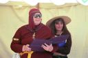 images/_2000_09_08.jpg, Siwan ferch Rhys an Hywel & 