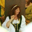 images/_2000_09_09.jpg, Aoibheall an Sionnach