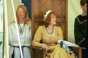 images/_2000_09_12.jpg, Queen Battista