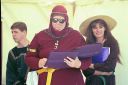 images/_2000_09_13.jpg, Siwan ferch Rhys an Hywel & 