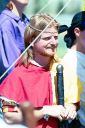 images/_2000_09_14.jpg