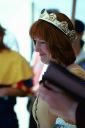 images/_2000_09_30.jpg, Queen Battista