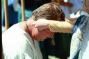 images/_2000_09_33.jpg, Michel Phillipe de Sarcey