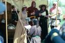 images/_2000_10_02.jpg