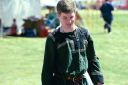 images/_2000_10_08.jpg, Marcel